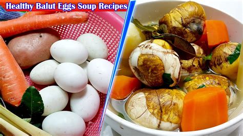 is balut healthy|what is a balut egg.